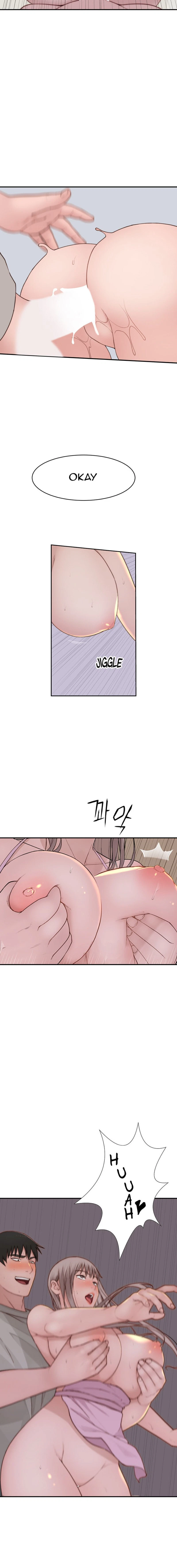 Chapter 92, page 9