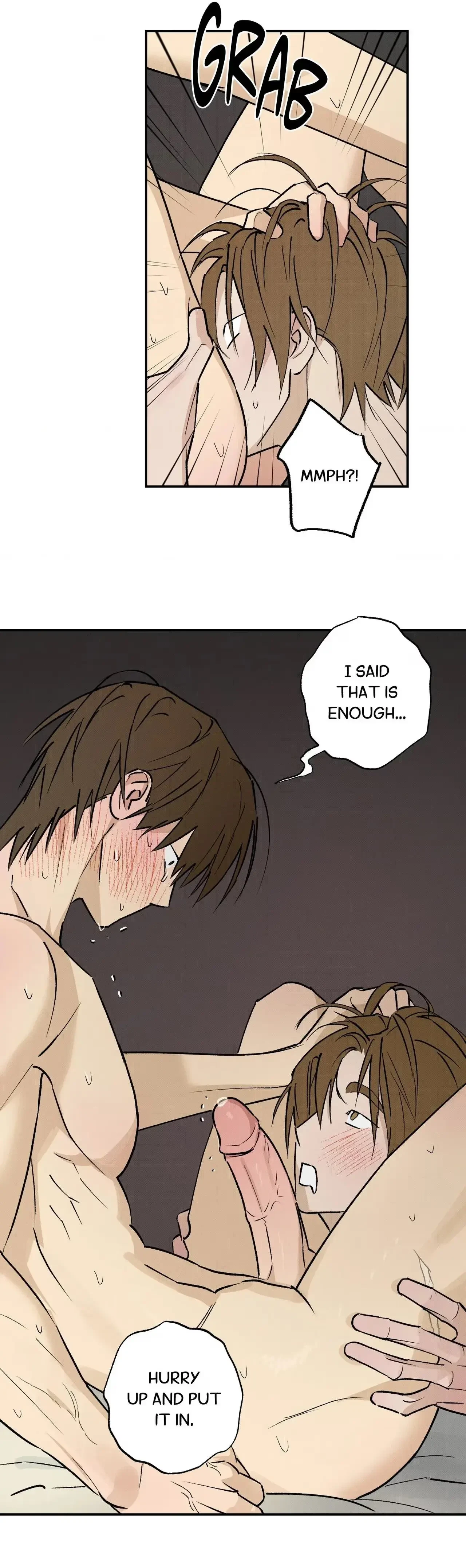 Chapter 48, page 12