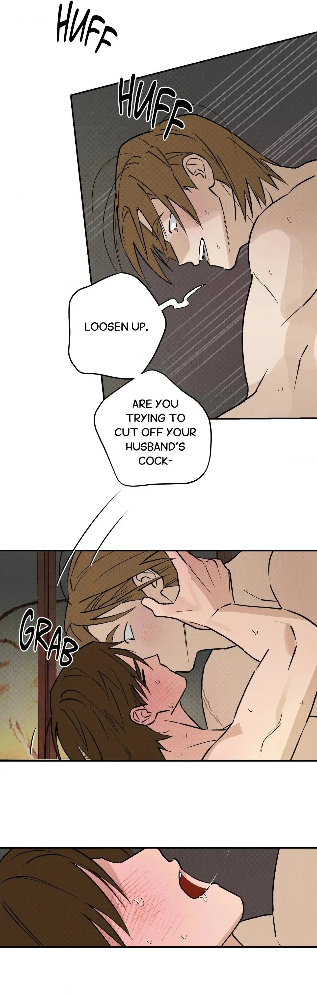 Chapter 48, page 18
