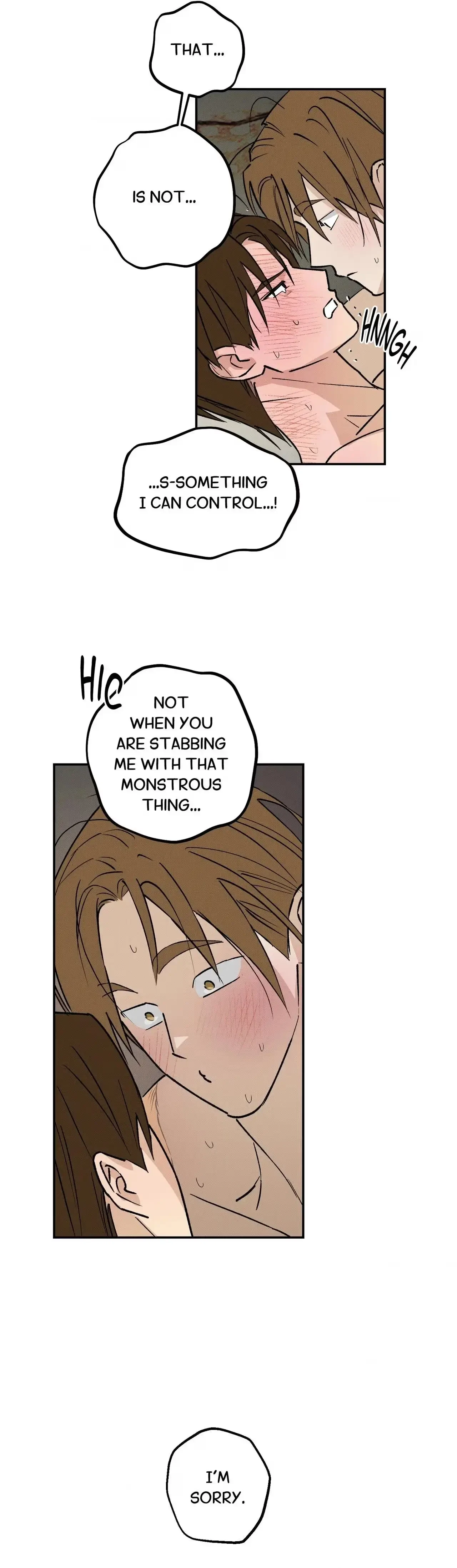 Chapter 48, page 19