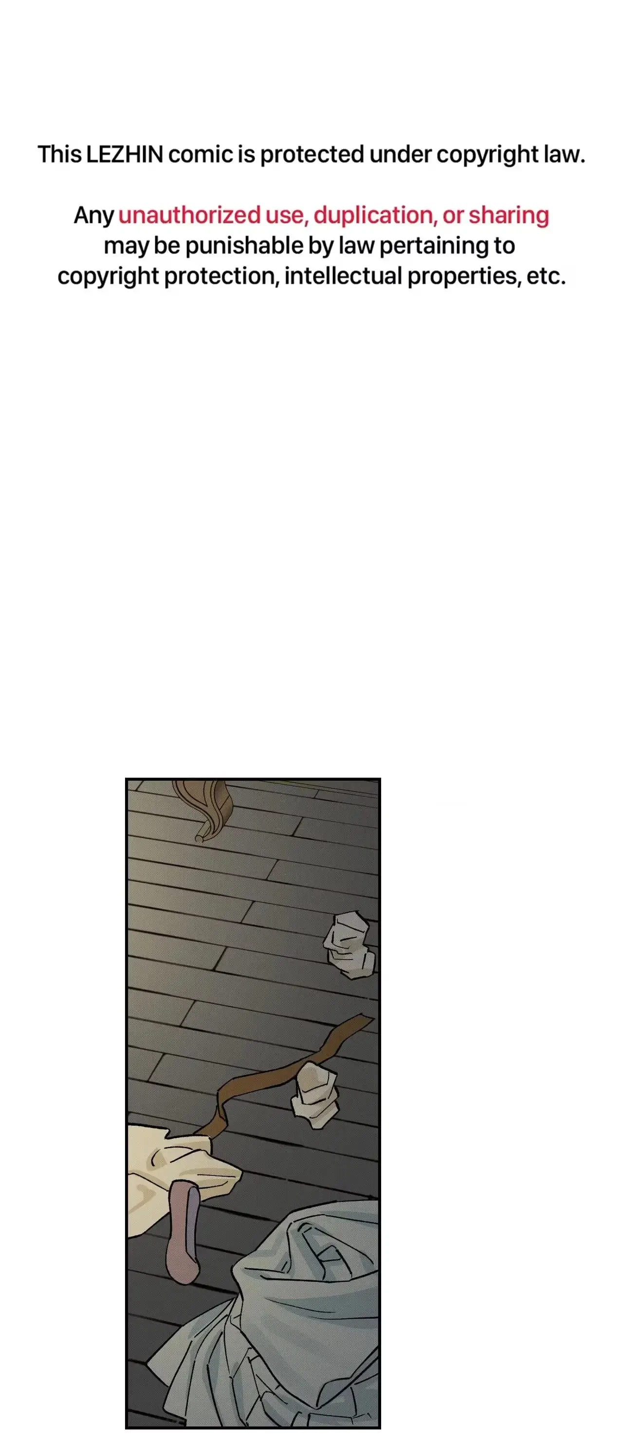 Chapter 48, page 2