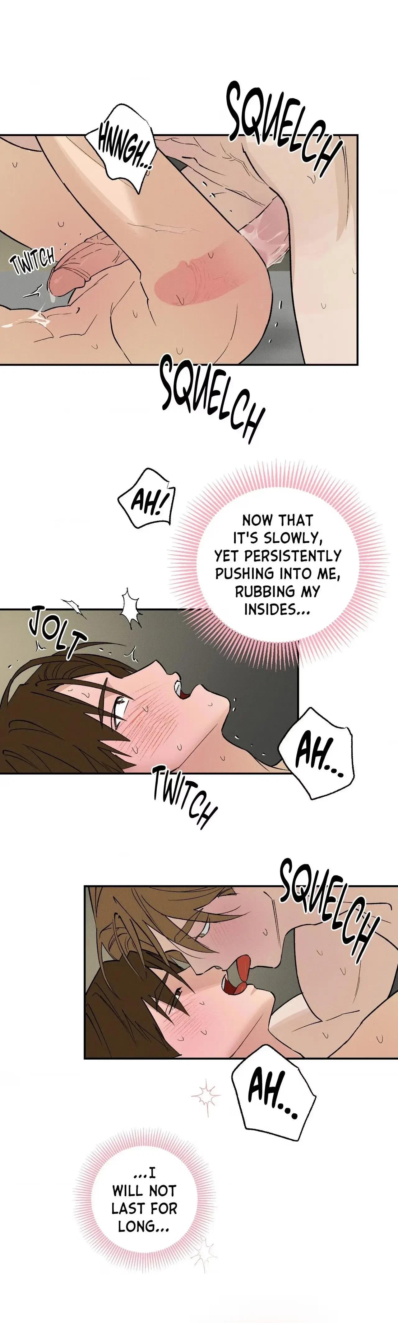 Chapter 48, page 21