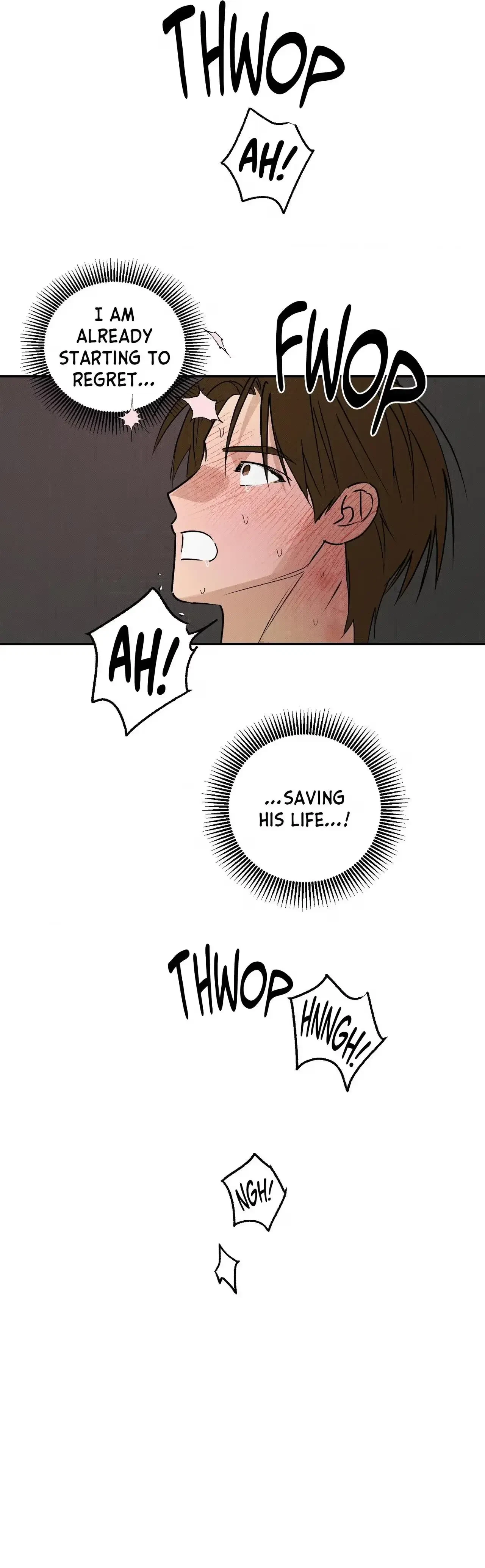 Chapter 48, page 25