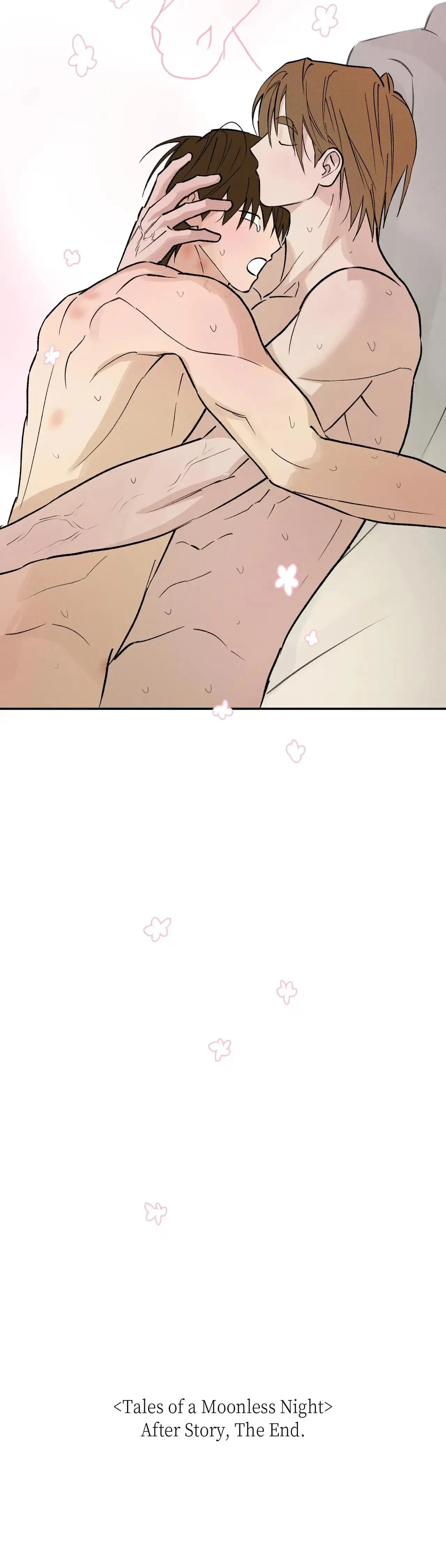 Chapter 48, page 29