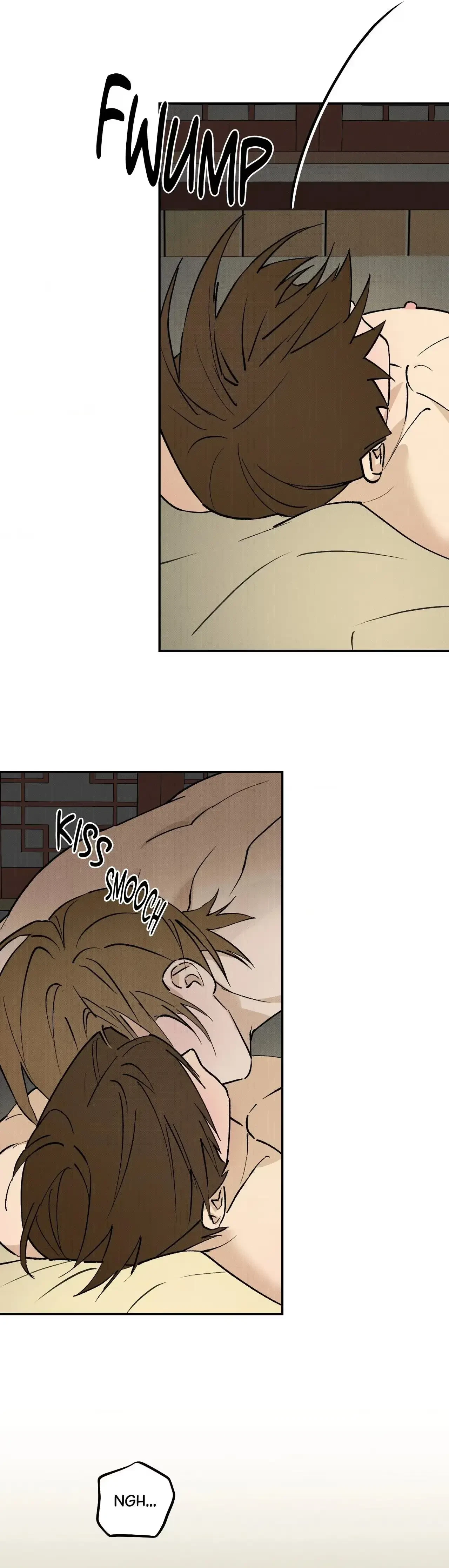 Chapter 48, page 3