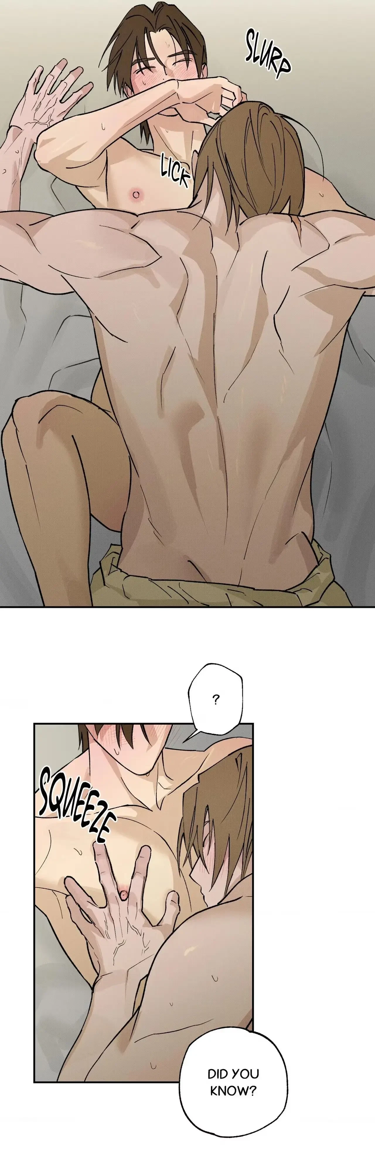 Chapter 48, page 4