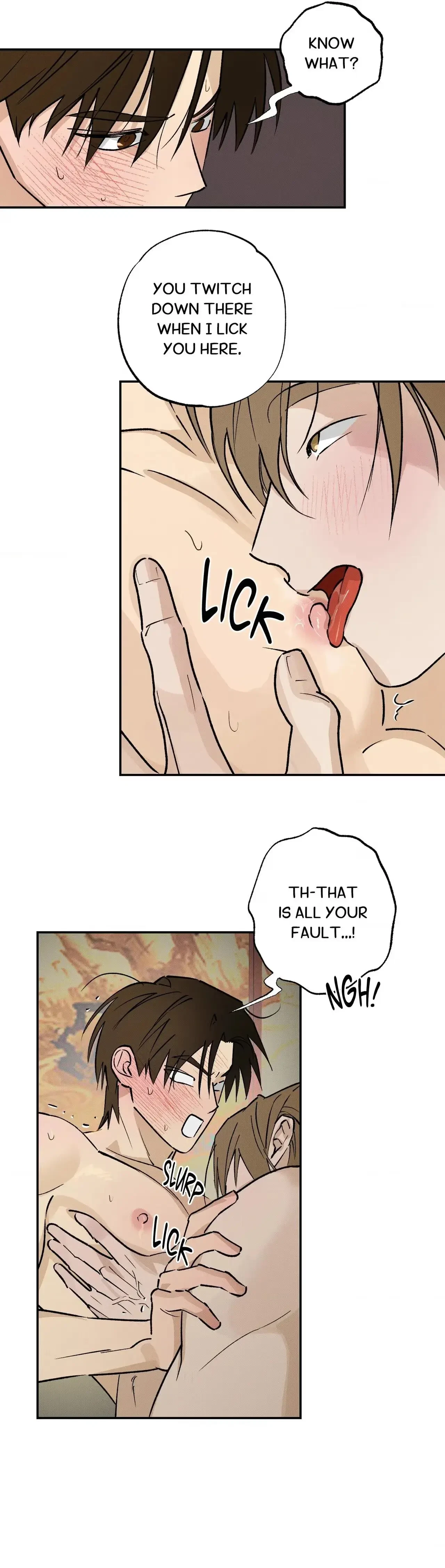 Chapter 48, page 5