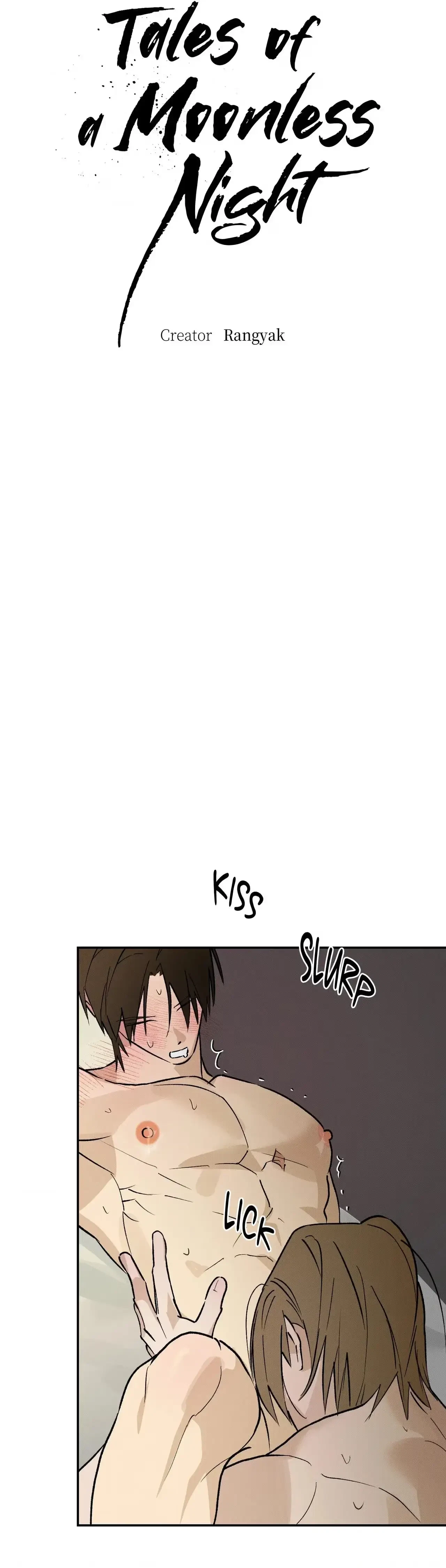 Chapter 48, page 7