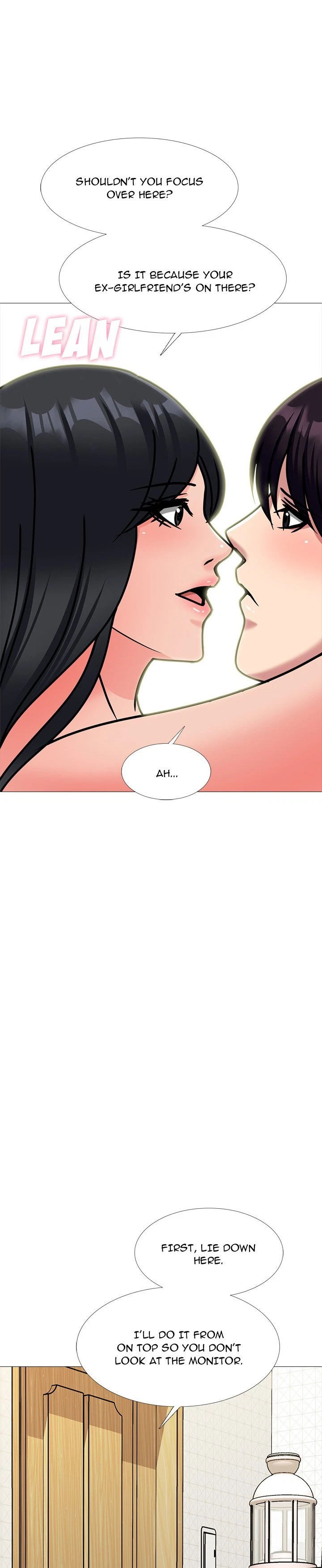 Chapter 152 - Extra Credit, page 23