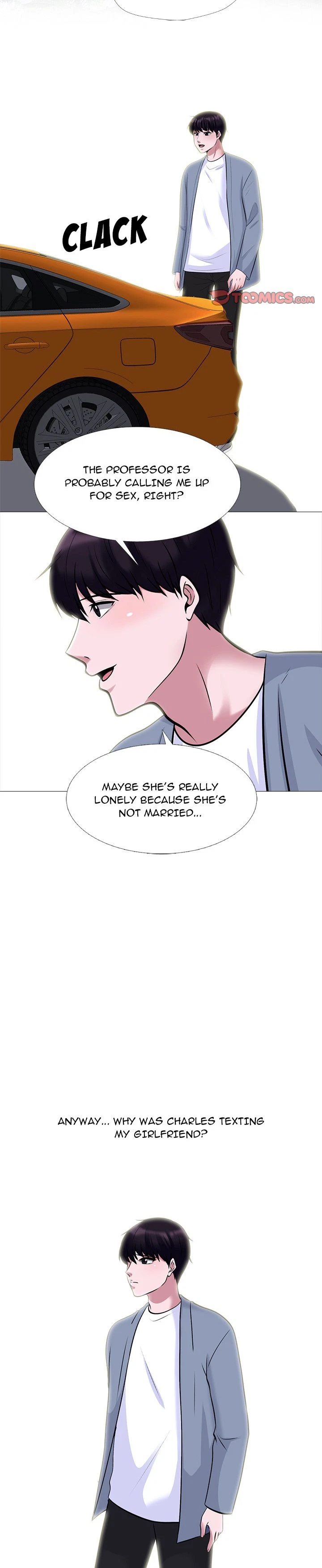Chapter 152 - Extra Credit, page 6