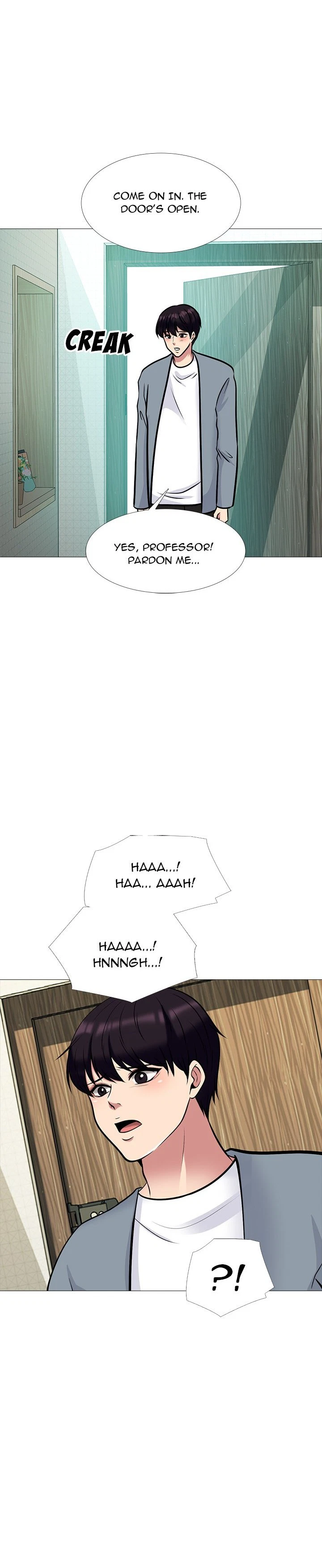 Chapter 152 - Extra Credit, page 8
