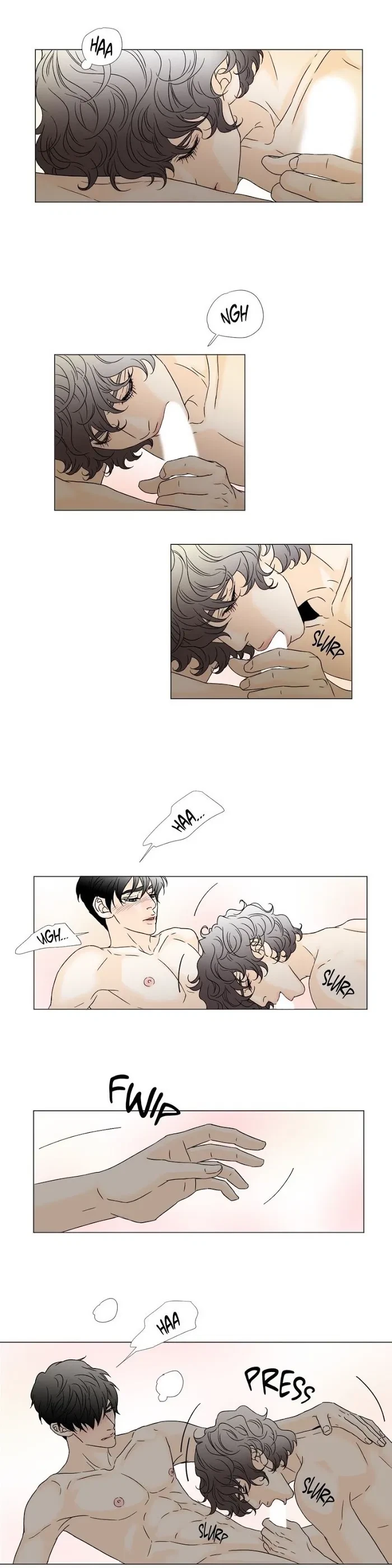 Chapter 19, page 10