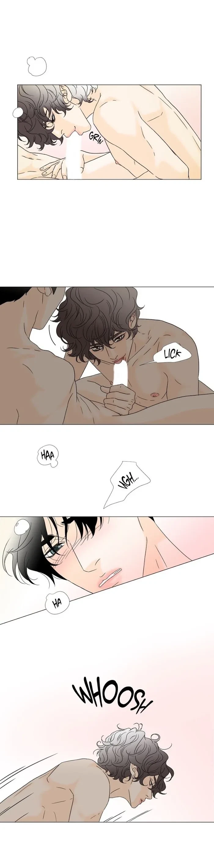 Chapter 19, page 11