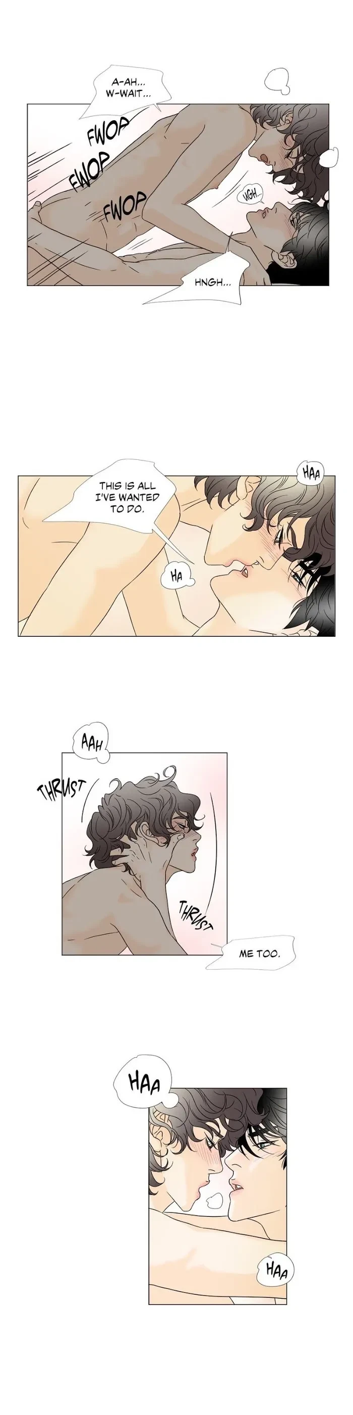 Chapter 19, page 13