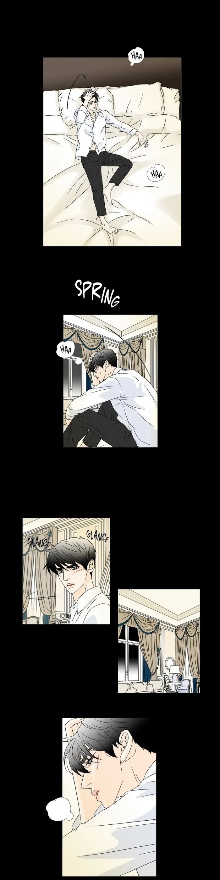 Chapter 19, page 15