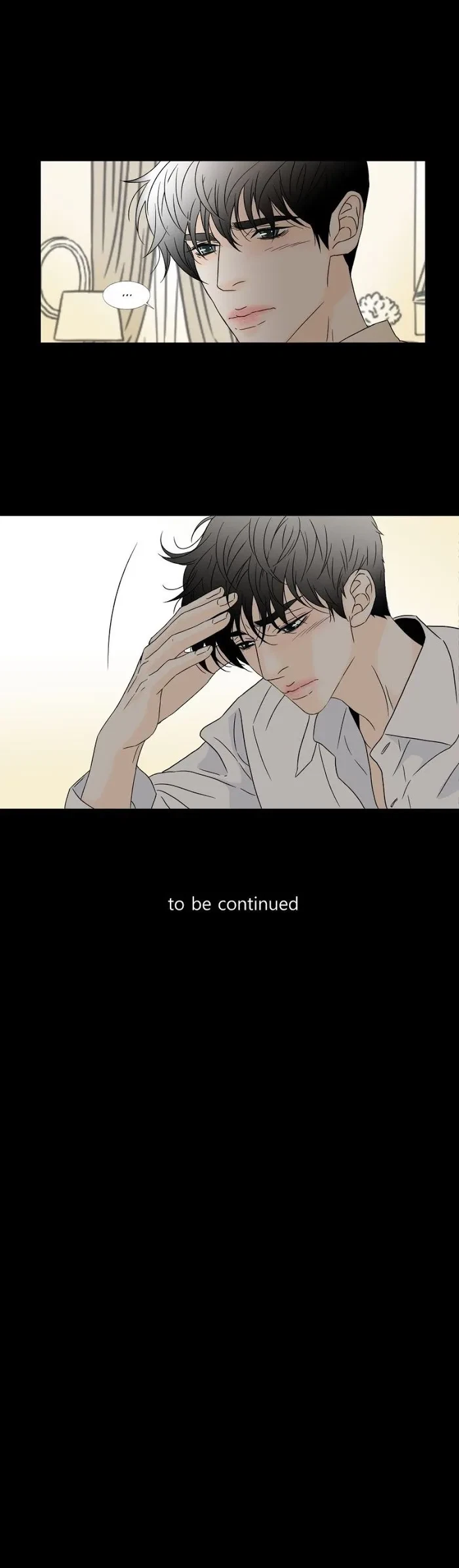 Chapter 19, page 16