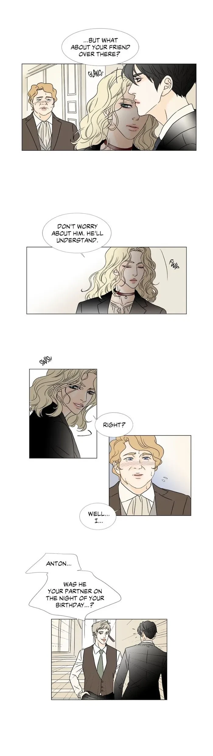 Chapter 19, page 2