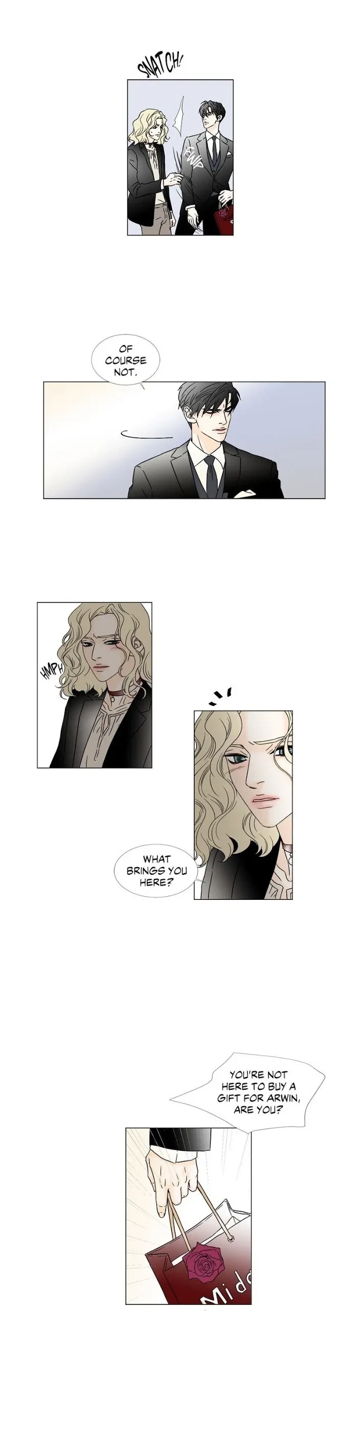 Chapter 19, page 3