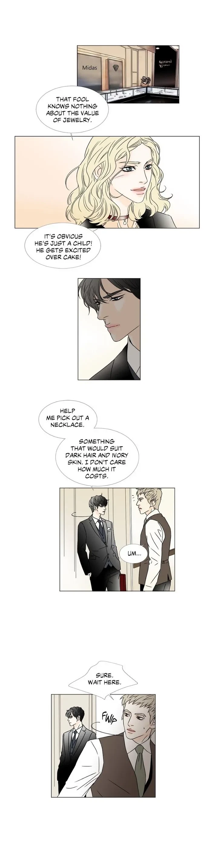 Chapter 19, page 4