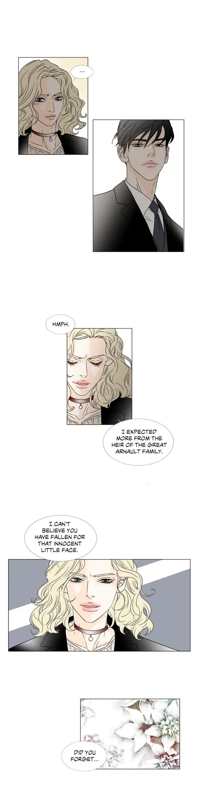Chapter 19, page 5