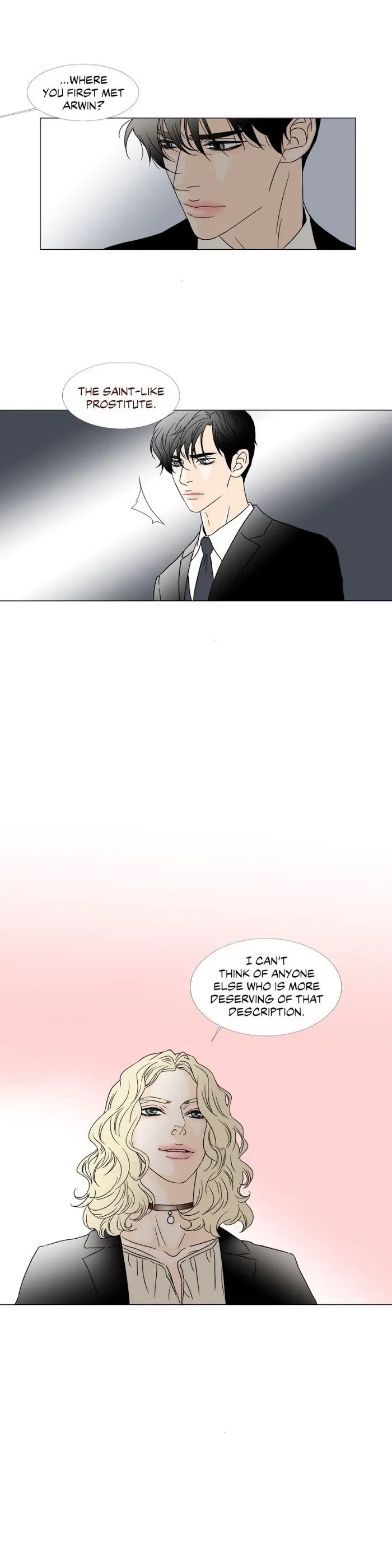 Chapter 19, page 6