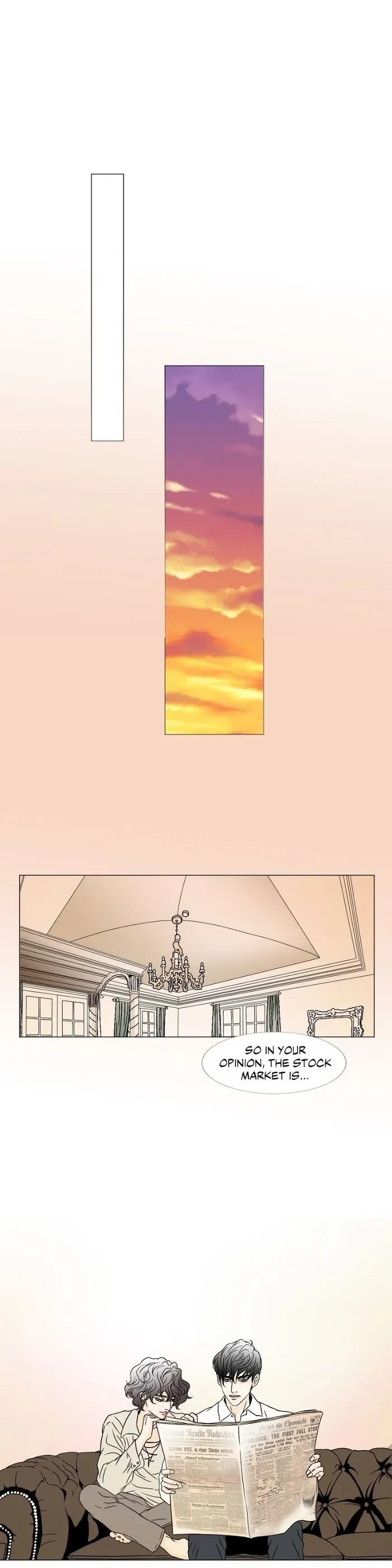 Chapter 19, page 7