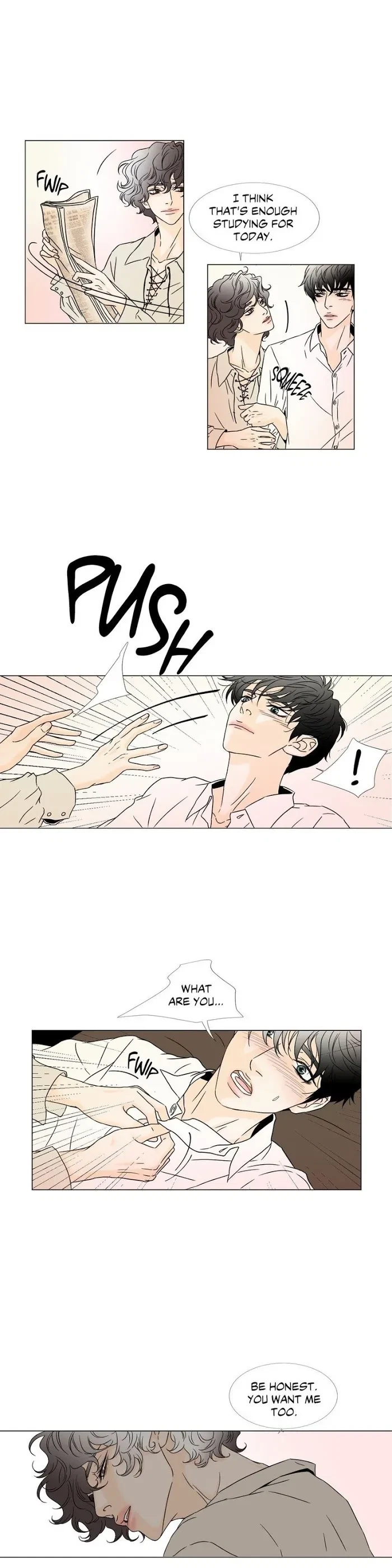Chapter 19, page 8
