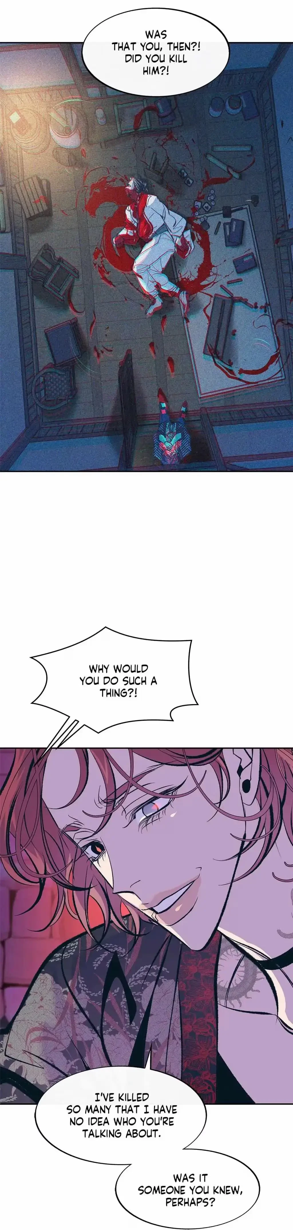Chapter 32, page 11