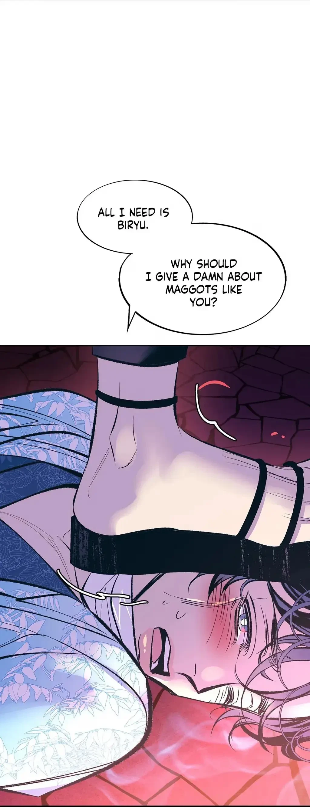 Chapter 32, page 13