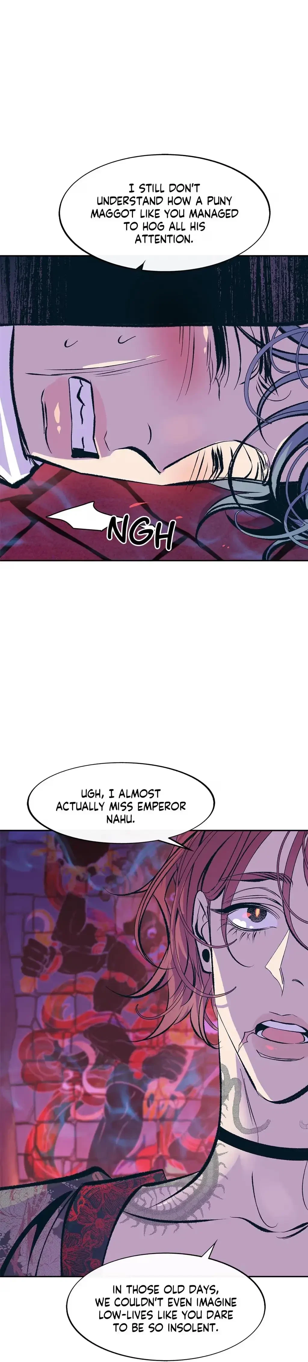 Chapter 32, page 14