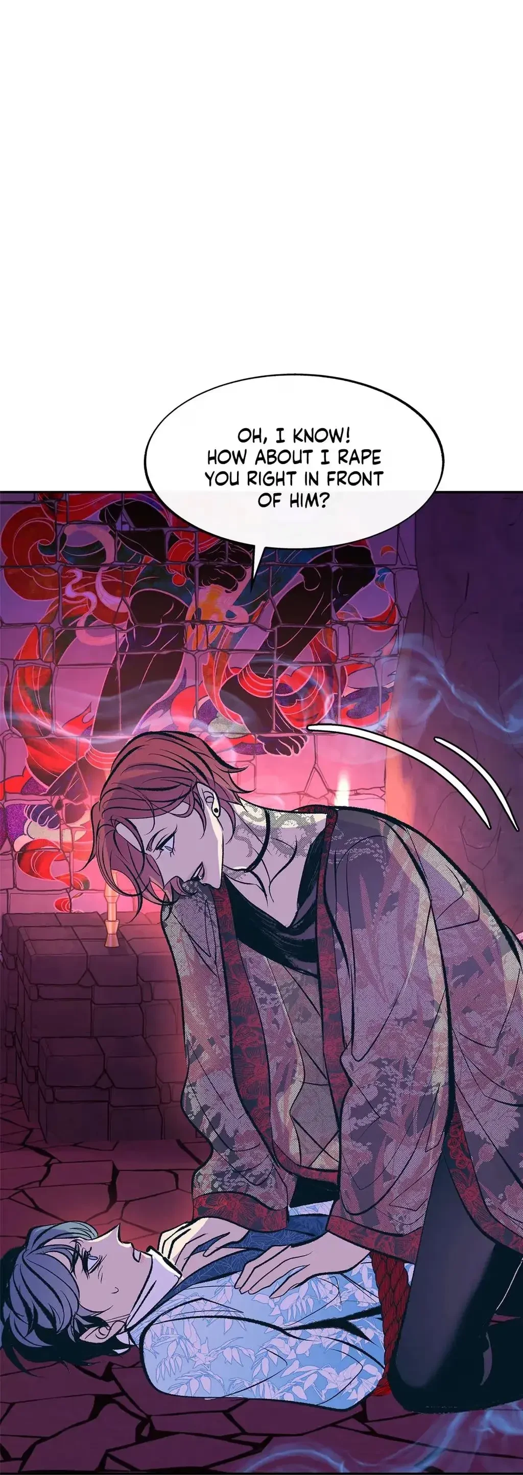 Chapter 32, page 15