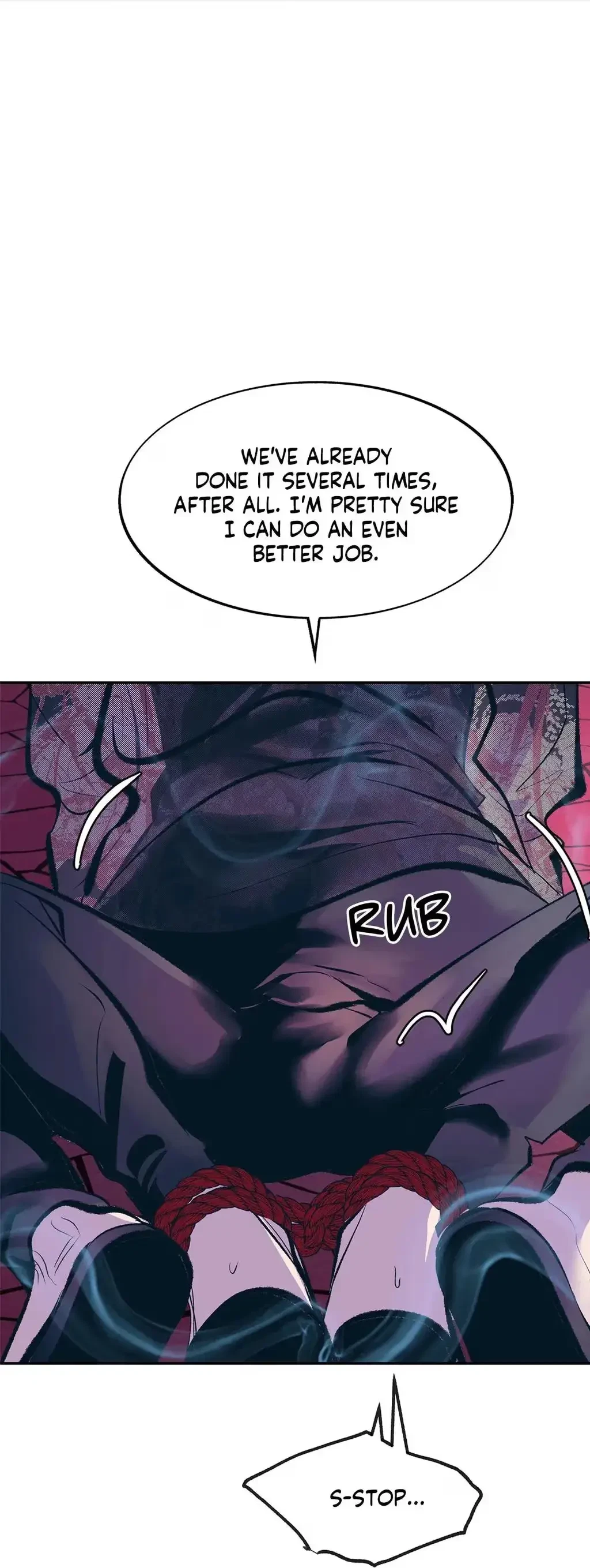 Chapter 32, page 16
