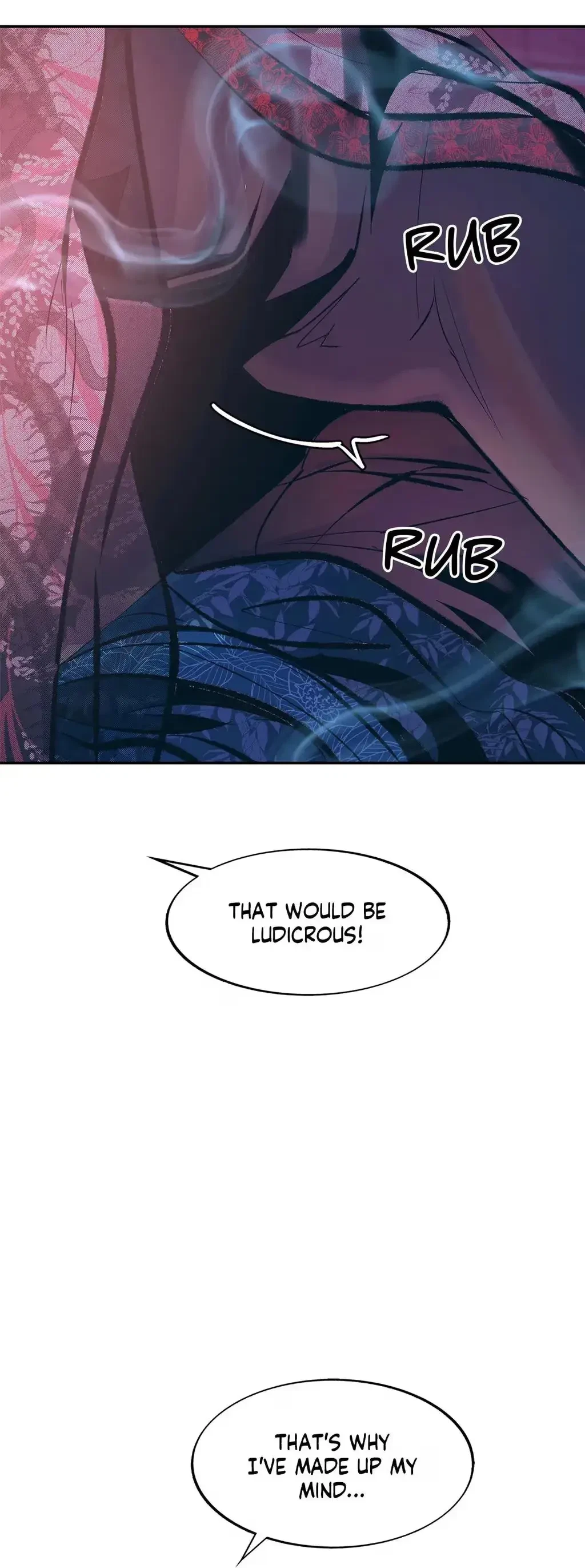 Chapter 32, page 18