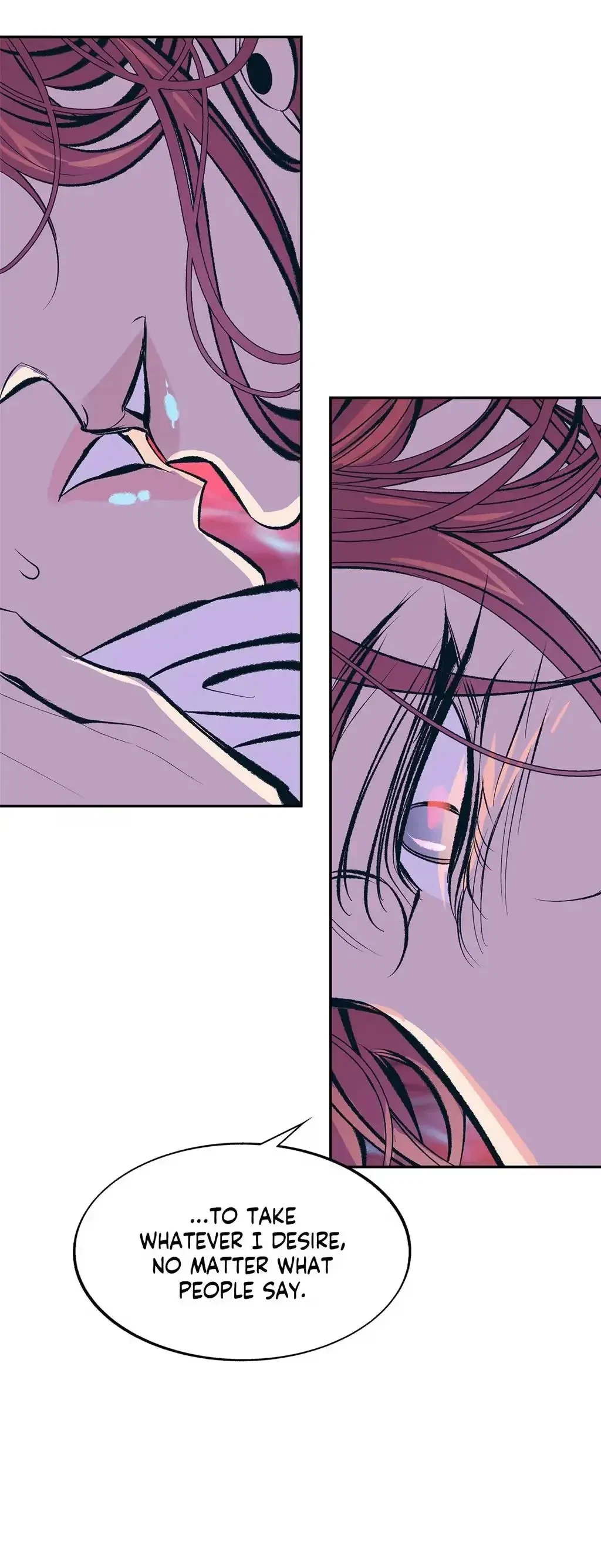 Chapter 32, page 19