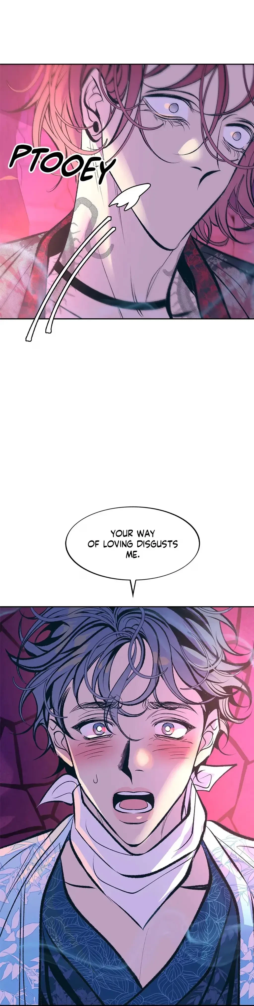 Chapter 32, page 20