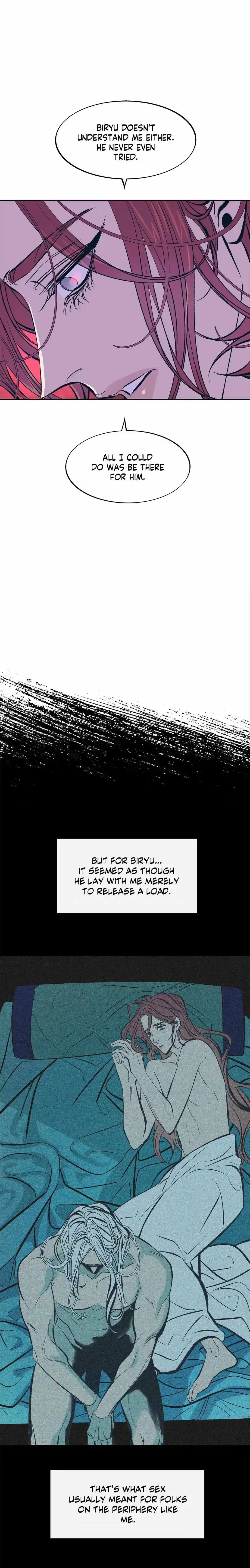 Chapter 32, page 23
