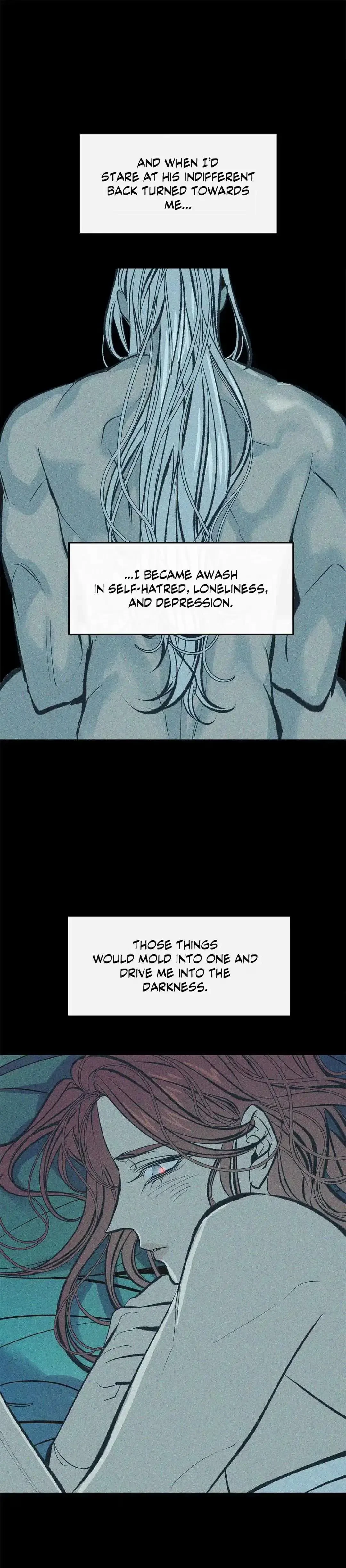 Chapter 32, page 24