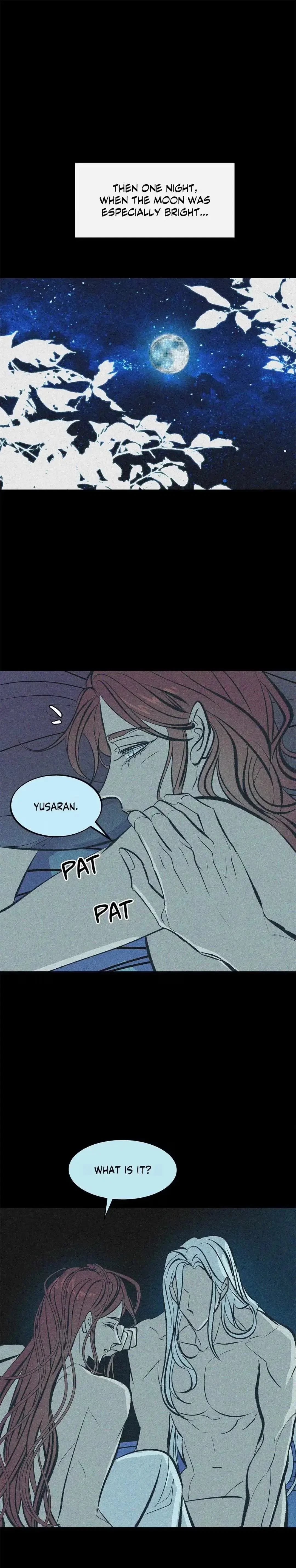 Chapter 32, page 25