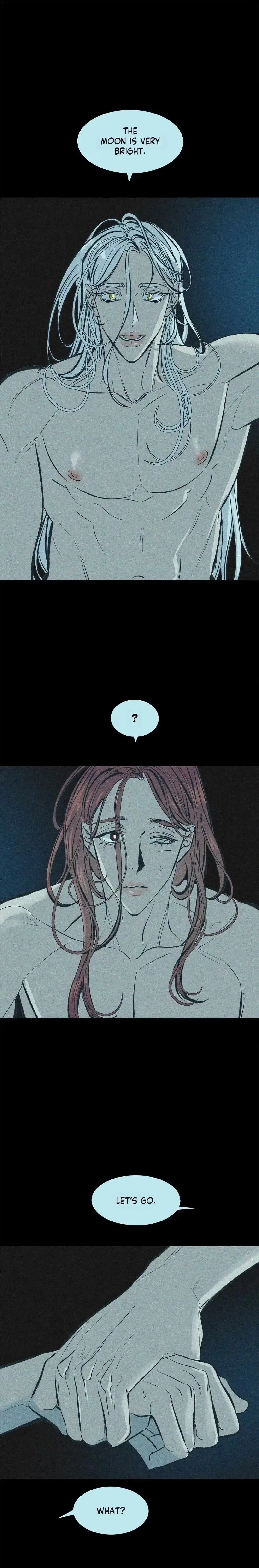 Chapter 32, page 26