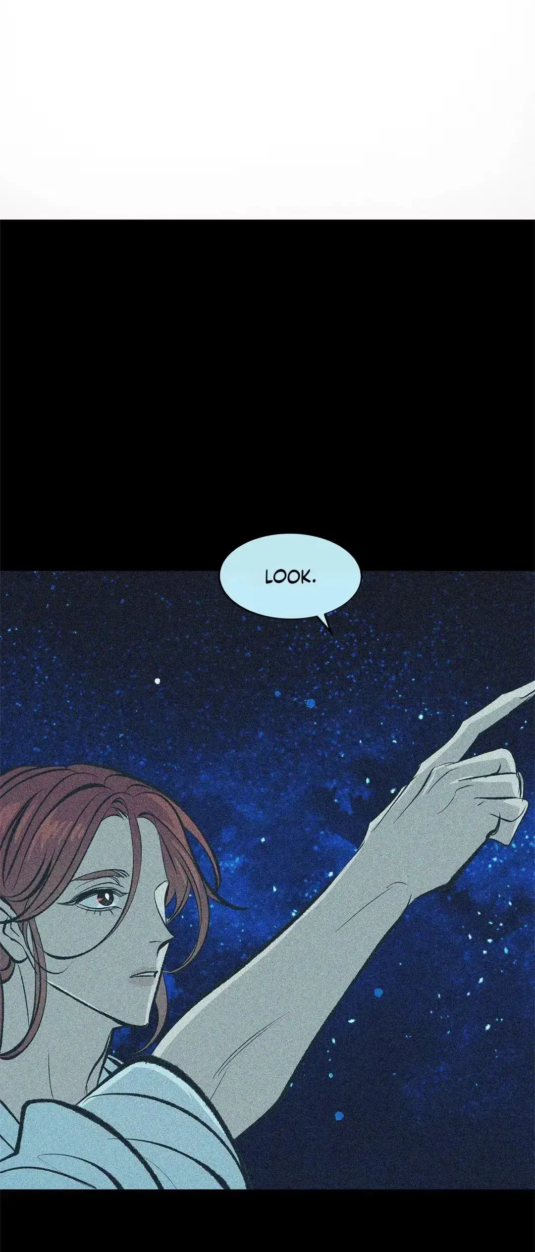 Chapter 32, page 28