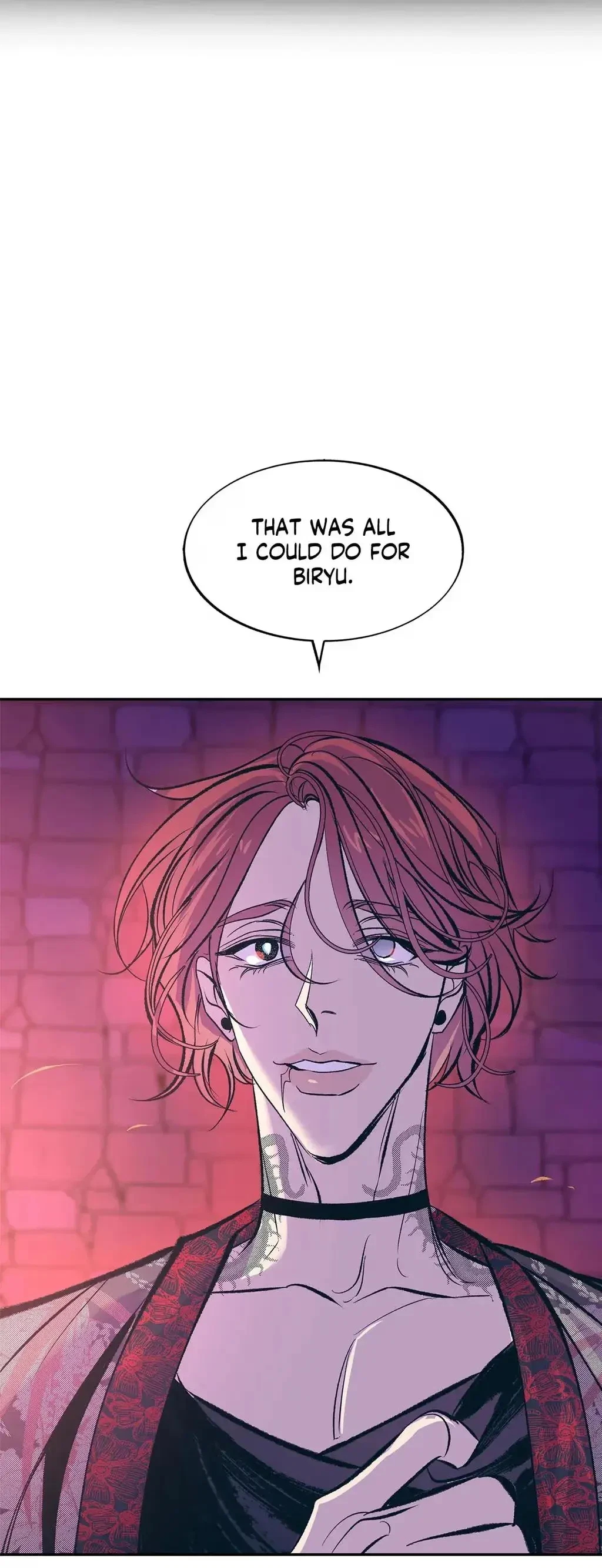 Chapter 32, page 32
