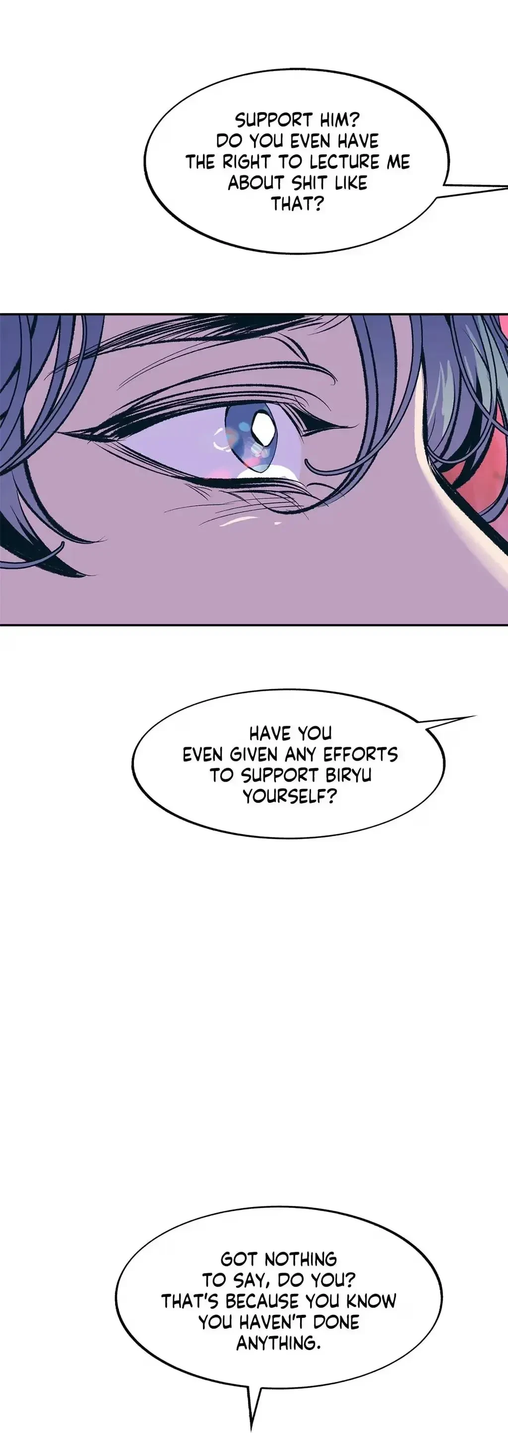 Chapter 32, page 34