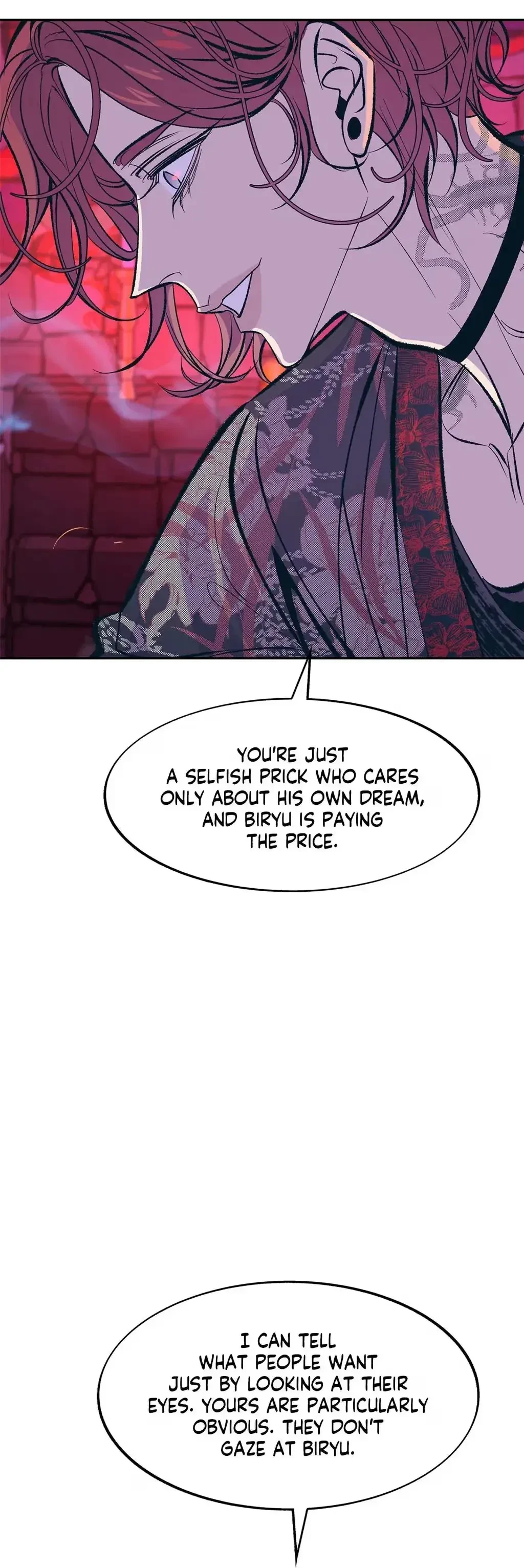 Chapter 32, page 35