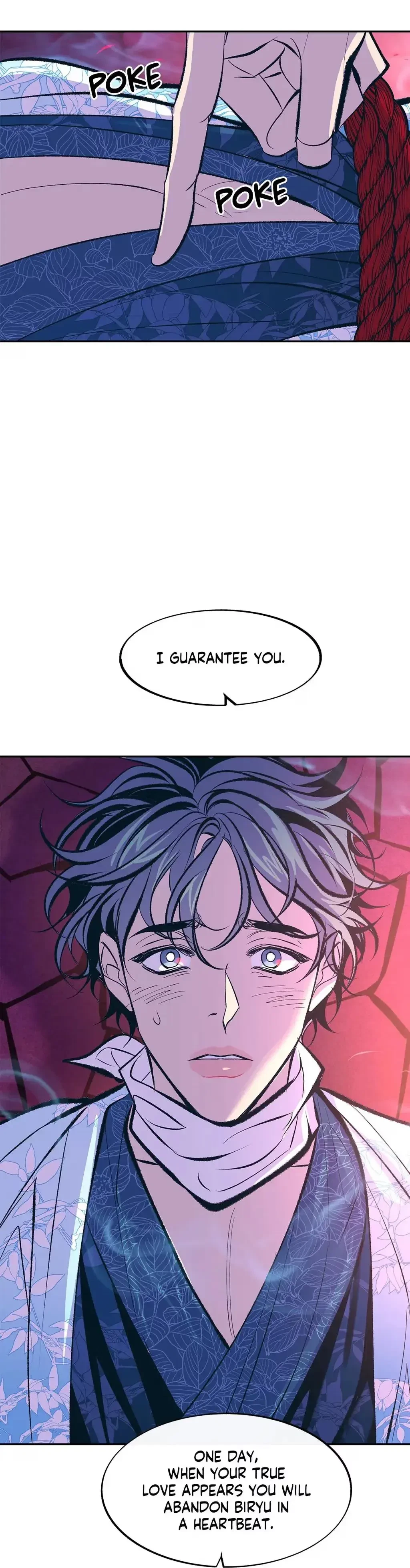 Chapter 32, page 36