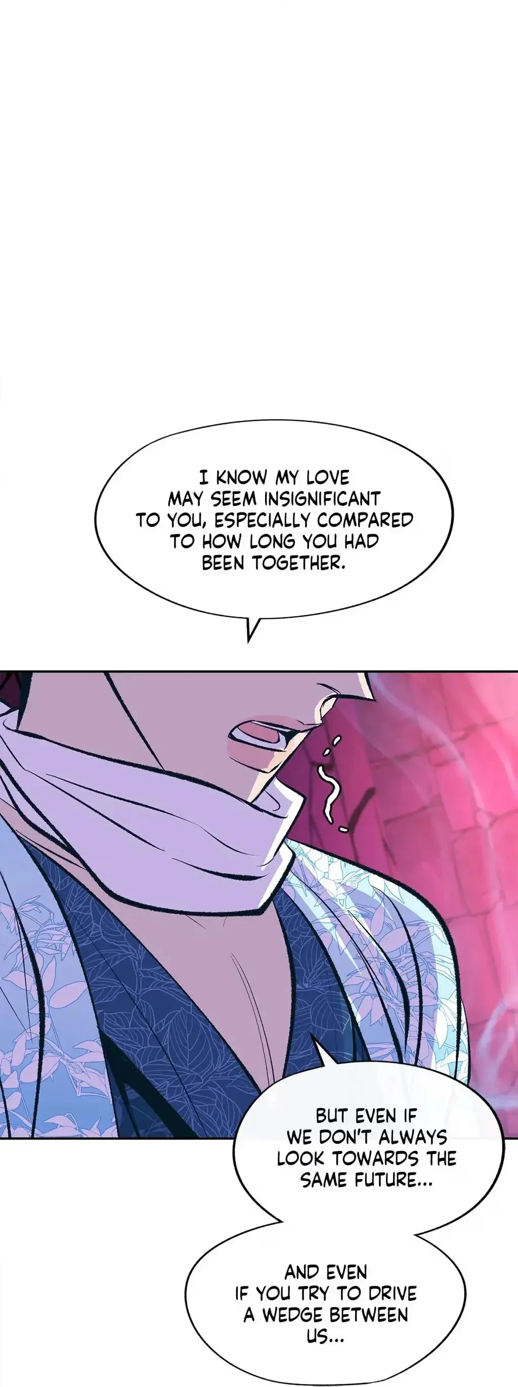 Chapter 32, page 37