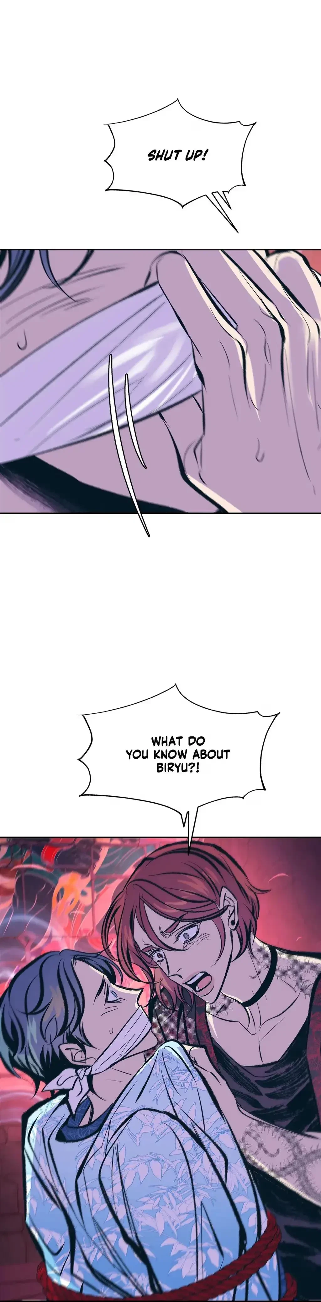 Chapter 32, page 39