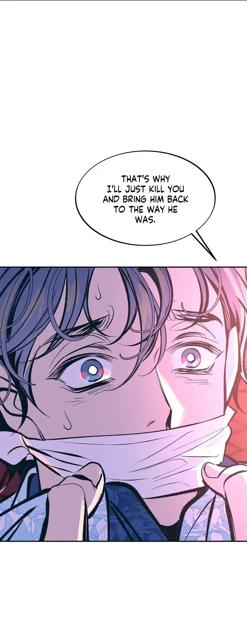 Chapter 32, page 41
