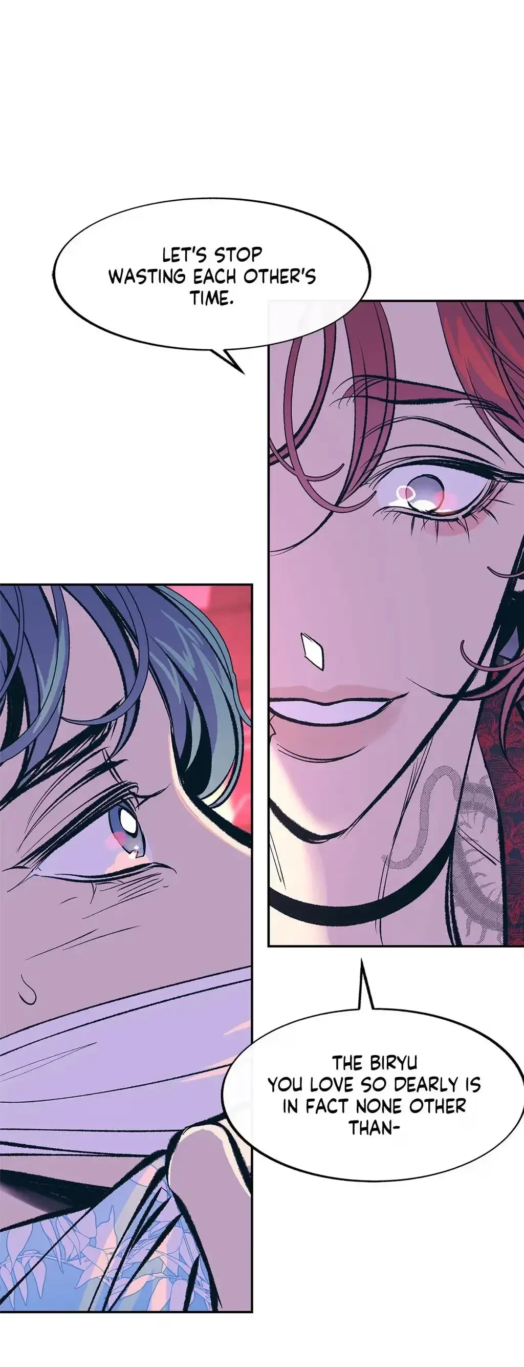Chapter 32, page 42