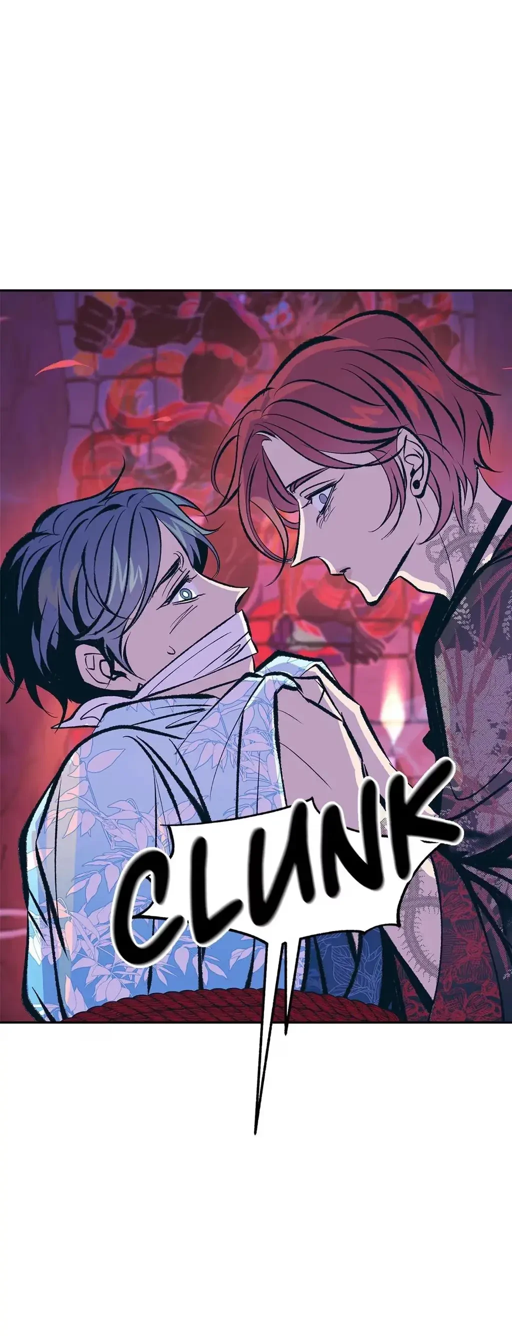 Chapter 32, page 43