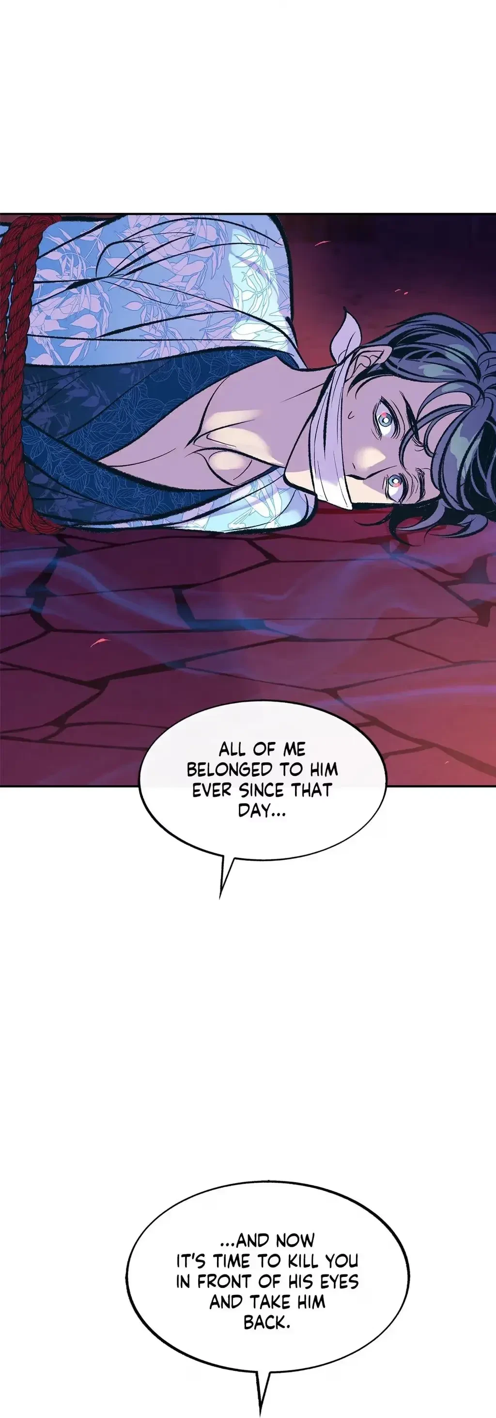 Chapter 32, page 5